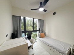 Bellewaters (D19), Condominium #552062761